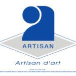 logo artisanat d'art