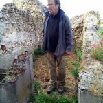 Joël Tressol